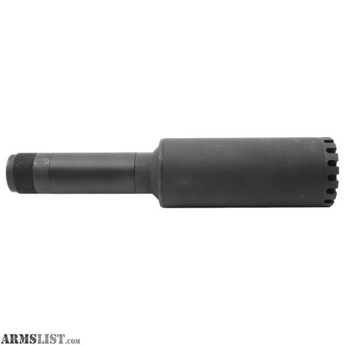 B&T RBS PDW