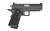 SPH9117AOS Springfield, 1911 DS Prodigy 4.25" AOS Handgun