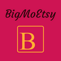 BIGMOETSY