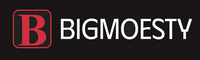 BIGMOETSY