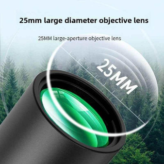 Outdoor Night Vision Glasses BigMoetsy