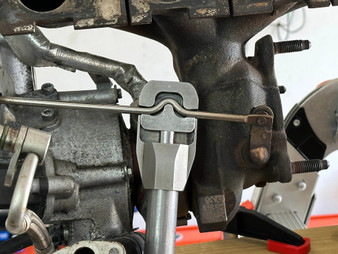 RENT TURBO-BEND (3 DAYS RENTAL-$120 refundableDeposit Included) by TurboBend