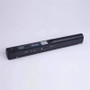 Black HD Portable Handheld A4 Scanner Imagine Effortlessly