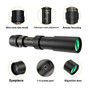 Outdoor Night Vision Glasses