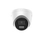 DS-2CD1347G2-LUF Hikvision w/ audio IP PoE Camera 4 MP ColorVu MD 2.0 Turret BigMoetsy
