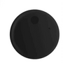 Apple Find My Pet Tracker Device GPS Tracking