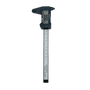 Electronic Digital Caliper with Jaws Digital Caliper by Shenzhen Lefavor tool's Store