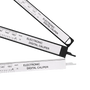 Electronic Digital Caliper with Jaws Digital Caliper by Shenzhen Lefavor tool's Store