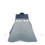 Motion Sensor Solar Security Light