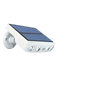 Motion Sensor Solar Security Light