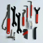 44-in-1 Multifunctional Bicycle Repair Kit Bicycle Repair Tool Set