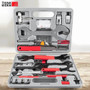 44-in-1 Multifunctional Bicycle Repair Kit Bicycle Repair Tool Set