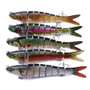 multi-Node Fish Bait Bionic Bait mutual by mutualdropshopping