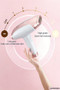 Body Bikini IPL 999,999 Flashes Depilator Pulses Permanent Laser Epilator Painless For Women Hair Removal Home Use Devices