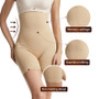 High Waist Trainer Panties Shapewear for Women Tummy Control Hip Butt Lifter
