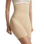 High Waist Trainer Panties Shapewear for Women Tummy Control Hip Butt Lifter