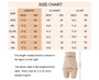 High Waist Trainer Panties Shapewear for Women Tummy Control Hip Butt Lifter