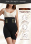 High Waist Trainer Panties Shapewear for Women Tummy Control Hip Butt Lifter