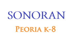 sonoran-peoria.png