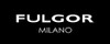 FULGOR