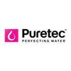 PURETEC