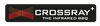 CROSSRAY