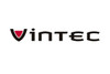 VINTEC