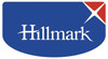 HILLMARK