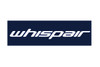 WHISPAIR