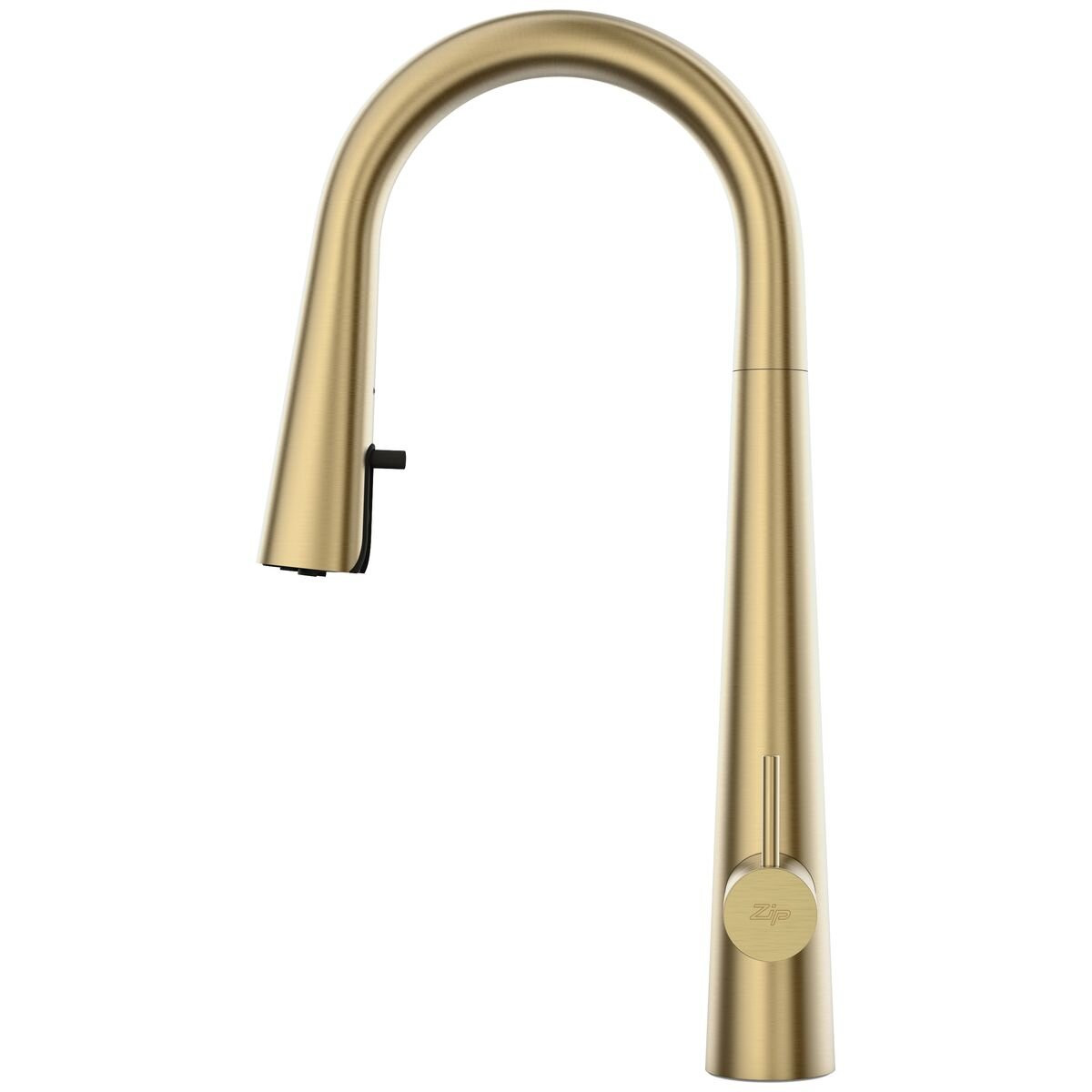 ZIP HYDROTAP G5 CELSIUS PLUS ALL-IN-ONE FILTERED TAP - H5X784Z11AU