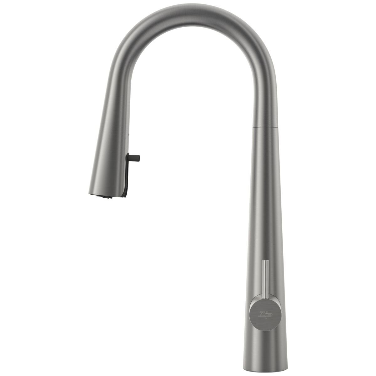 ZIP HYDROTAP G5 CELSIUS PLUS ALL-IN-ONE FILTERED TAP - H5X784Z11AU