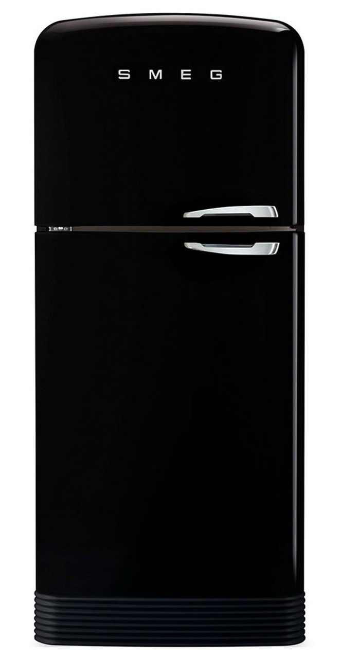 fridge freezer 150cm high frost free