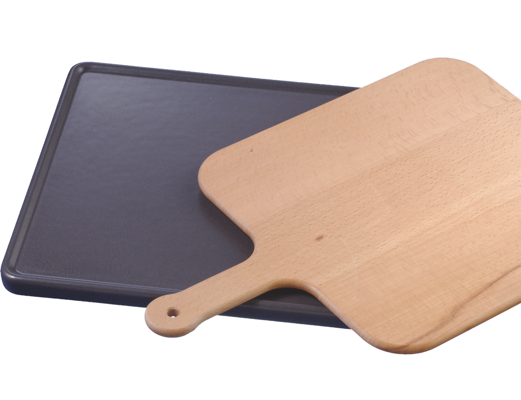 Neff Pizza Stone Z1913X0 Berloni Appliances - Main Image