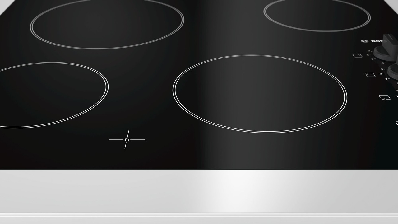 bosch 60cm ceramic cooktop