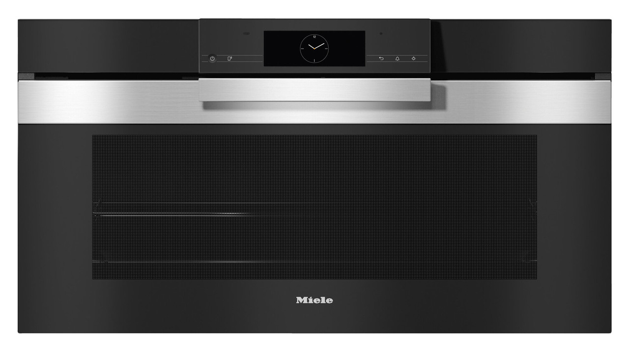 Miele h 7890 BP