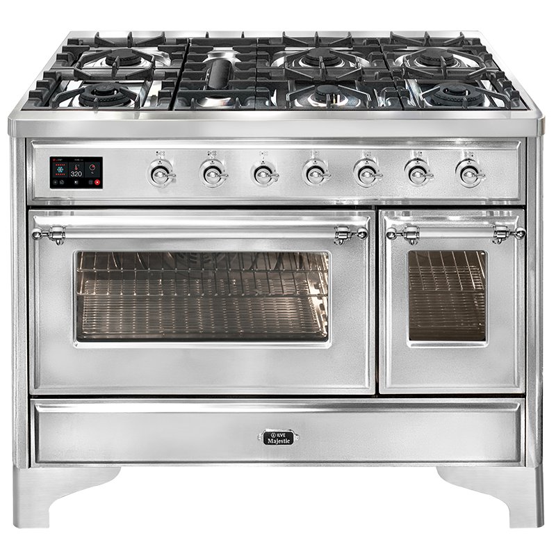 bosch 36 downdraft gas cooktop