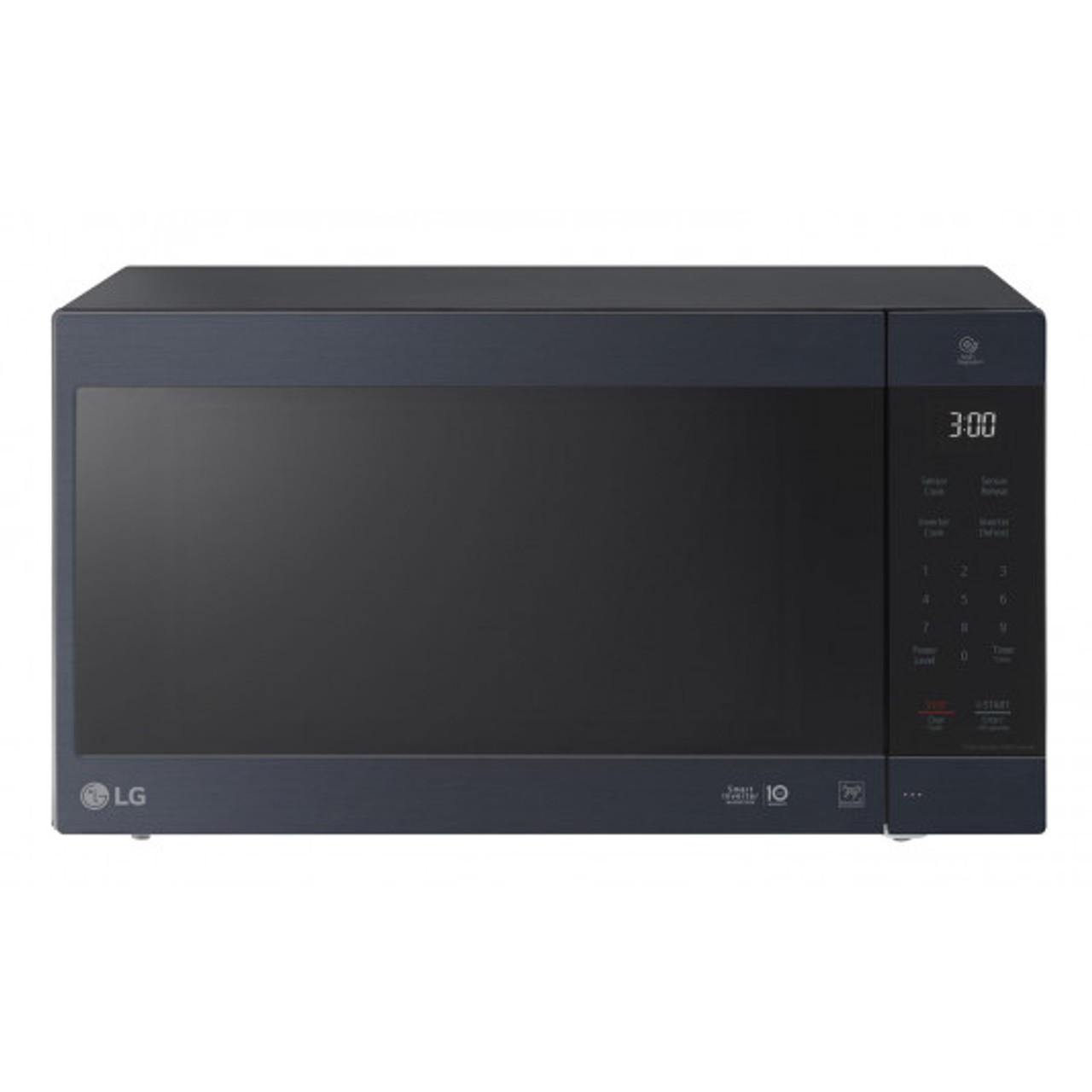 lg microwave 56l