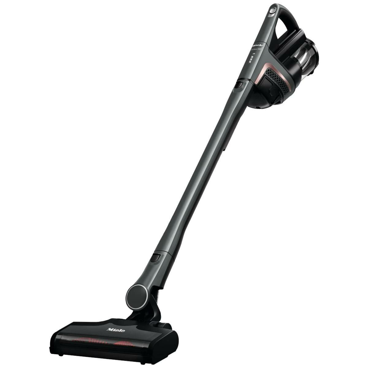 MIELE TRIFLEX HX1 CORDLESS STICK VACUUM 