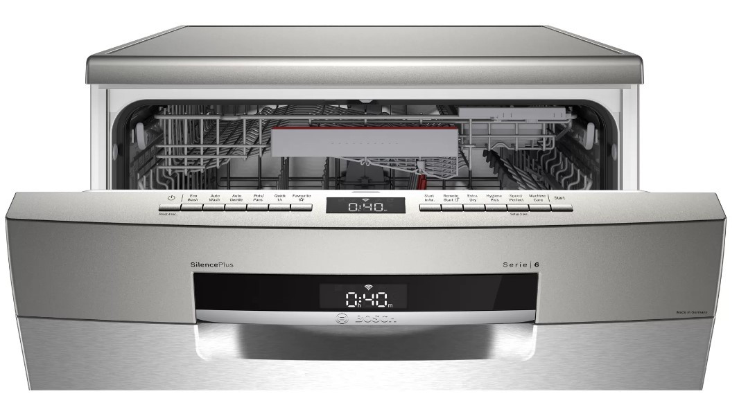 bosch dishwasher sms6hai01a