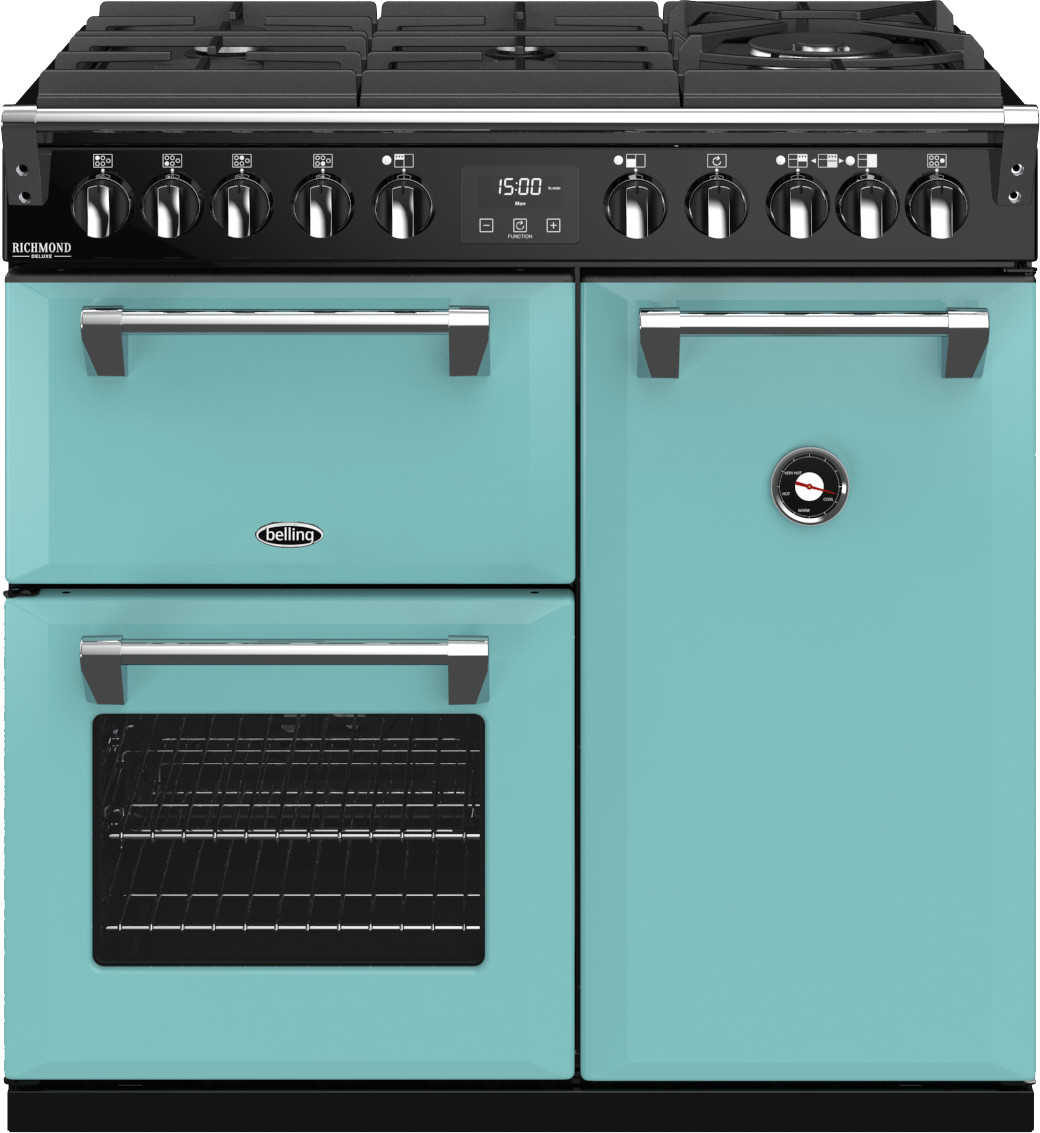 best price gas stove oven
