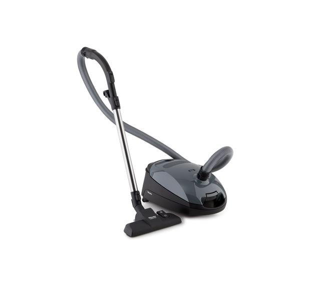 MIELE CLASSIC C1 JUNIOR VACUUM CLEANER 