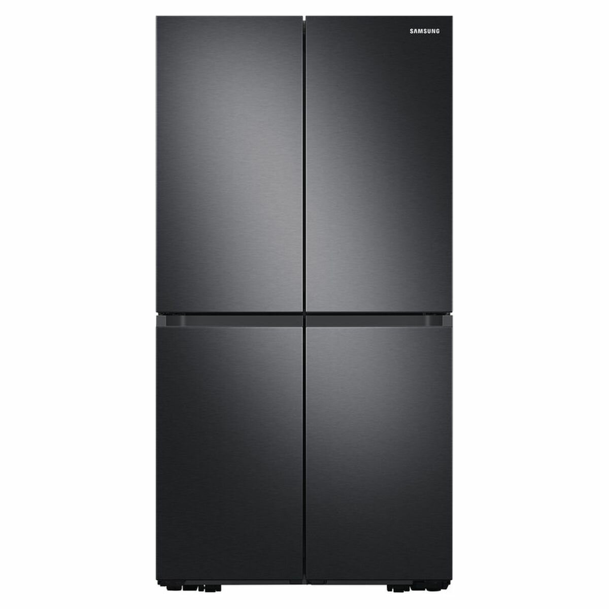 samsung 580l french door refrigerator