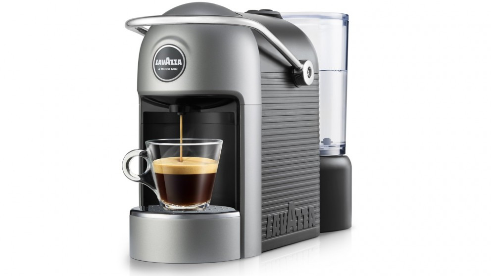LAVAZZA A MODO MIO JOLIE PLUS CAPSULE 