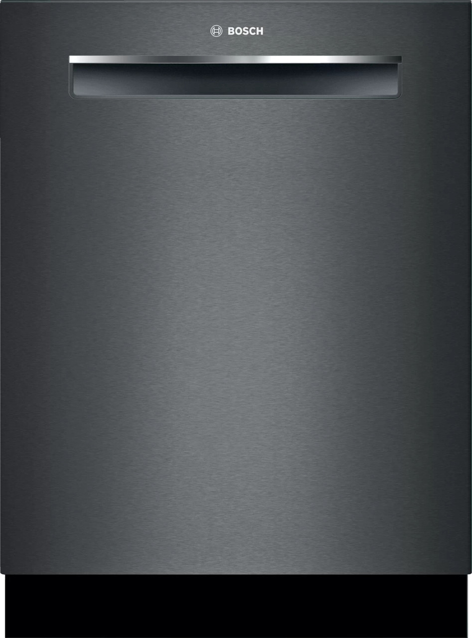 bosch dishwasher slate