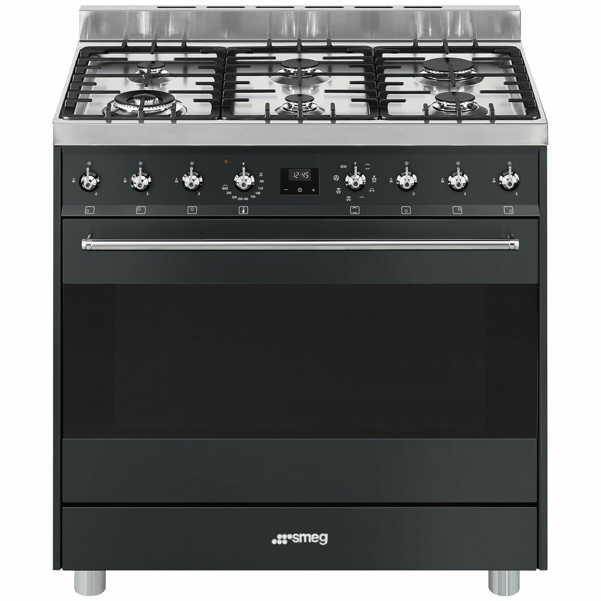 best price gas stove oven