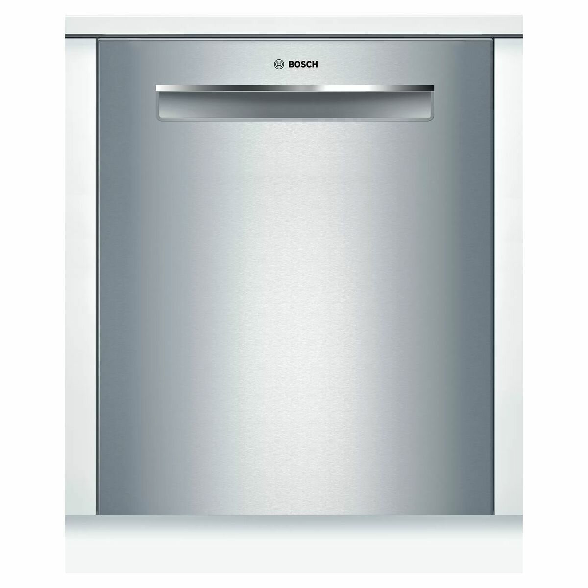 Bosch Appliance Spare Parts Melbourne Reviewmotors.co