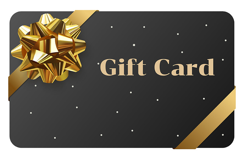 $100 Digital Gift Card (Choice Of Bunnings, Bp, Coles/Myer Or Hoyts) -  Berloni Appliances