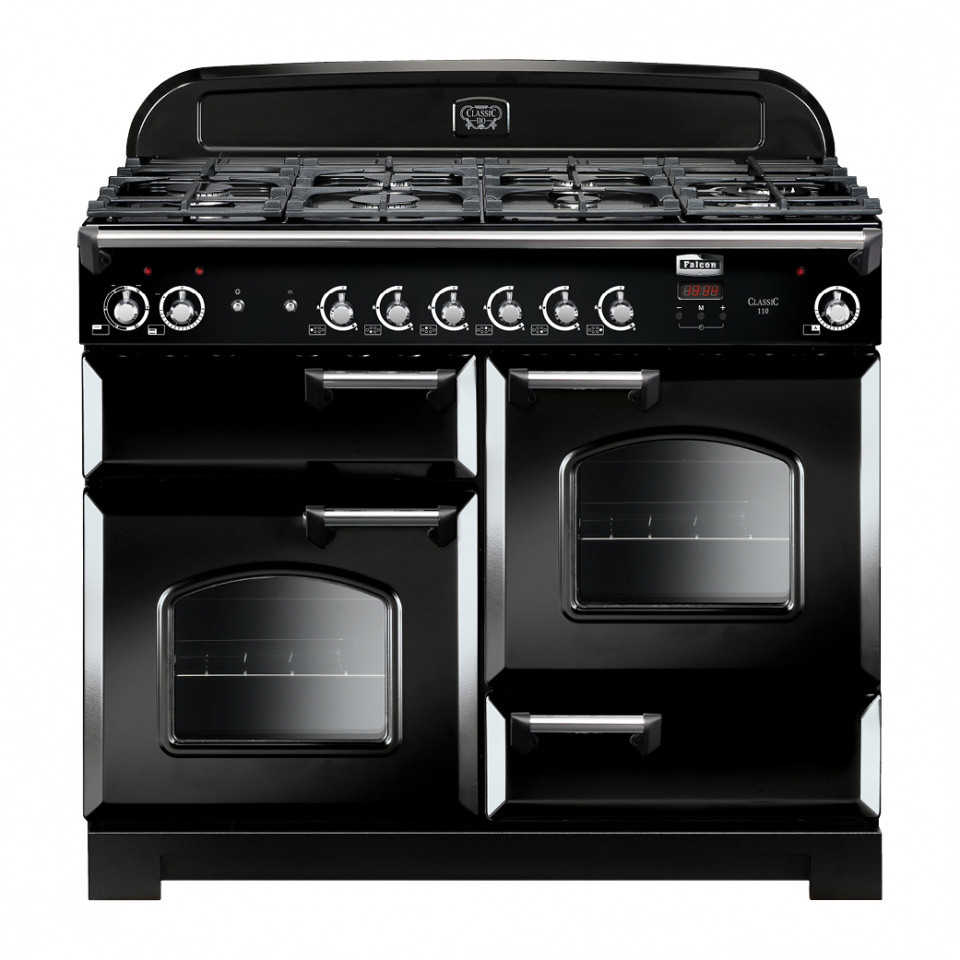 rangemaster hood light cover