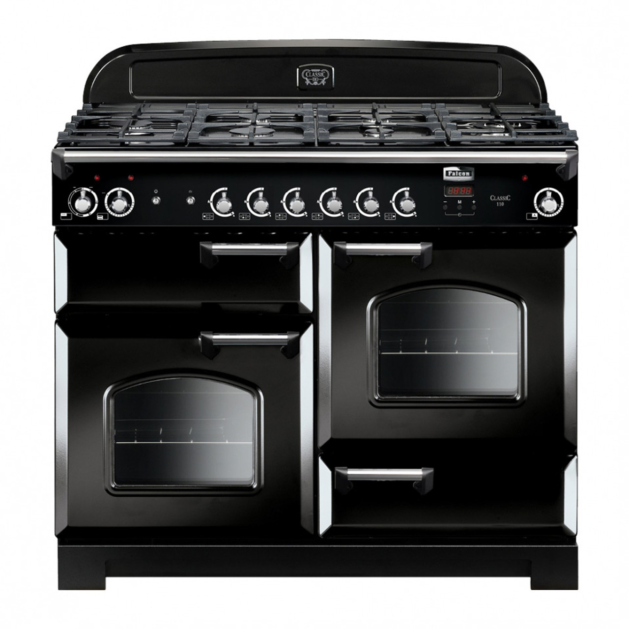 rangemaster classic 60cm