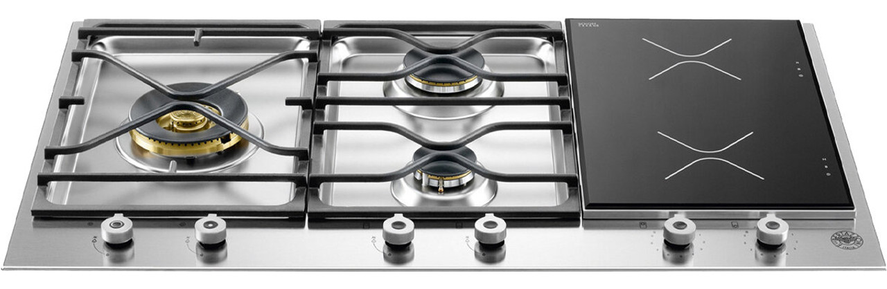 rangemaster elise 90 induction review